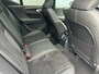 Volvo XC40 1.5 T4 Plug-in hybrid Ultimate Dark | Pano | Memory | Harman/Kardon | Pilot Assist | Stoel & stuurverwarming |
