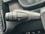 Volvo XC40 1.5 T4 Plug-in hybrid Ultimate Dark | Pano | Memory | Harman/Kardon | Pilot Assist | Stoel & stuurverwarming |
