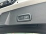 Volvo XC40 1.5 T4 Plug-in hybrid Ultimate Dark | Pano | Memory | Harman/Kardon | Pilot Assist | Stoel & stuurverwarming |