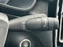 Volvo XC40 1.5 T4 Plug-in hybrid Ultimate Dark | Pano | Memory | Harman/Kardon | Pilot Assist | Stoel & stuurverwarming |