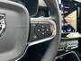 Volvo XC40 1.5 T4 Plug-in hybrid Ultimate Dark | Pano | Memory | Harman/Kardon | Pilot Assist | Stoel & stuurverwarming |