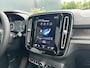 Volvo XC40 1.5 T4 Plug-in hybrid Ultimate Dark | Pano | Memory | Harman/Kardon | Pilot Assist | Stoel & stuurverwarming |