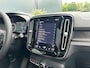 Volvo XC40 1.5 T4 Plug-in hybrid Ultimate Dark | Pano | Memory | Harman/Kardon | Pilot Assist | Stoel & stuurverwarming |