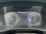 Volvo XC40 1.5 T4 Plug-in hybrid Ultimate Dark | Pano | Memory | Harman/Kardon | Pilot Assist | Stoel & stuurverwarming |