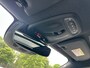 Volvo XC40 1.5 T4 Plug-in hybrid Ultimate Dark | Pano | Memory | Harman/Kardon | Pilot Assist | Stoel & stuurverwarming |