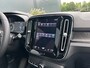 Volvo XC40 1.5 T4 Plug-in hybrid Ultimate Dark | Pano | Memory | Harman/Kardon | Pilot Assist | Stoel & stuurverwarming |