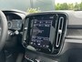Volvo XC40 1.5 T4 Plug-in hybrid Ultimate Dark | Pano | Memory | Harman/Kardon | Pilot Assist | Stoel & stuurverwarming |