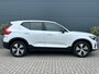 Volvo XC40 1.5 T4 Plug-in hybrid Ultimate Dark | Pano | Memory | Harman/Kardon | Pilot Assist | Stoel & stuurverwarming |