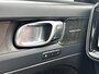 Volvo XC40 1.5 T4 Plug-in hybrid Ultimate Dark | Pano | Memory | Harman/Kardon | Pilot Assist | Stoel & stuurverwarming |
