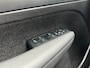 Volvo XC40 1.5 T4 Plug-in hybrid Ultimate Dark | Pano | Memory | Harman/Kardon | Pilot Assist | Stoel & stuurverwarming |
