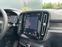 Volvo XC40 1.5 T4 Plug-in hybrid Ultimate Dark | Pano | Memory | Harman/Kardon | Pilot Assist | Stoel & stuurverwarming |
