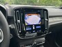 Volvo XC40 1.5 T4 Plug-in hybrid Ultimate Dark | Pano | Memory | Harman/Kardon | Pilot Assist | Stoel & stuurverwarming |