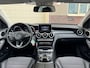Mercedes-Benz C-klasse 180 Ambition Avantgarde Orig NL|Dealer ondh.|Trekhaak|