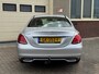Mercedes-Benz C-klasse 180 Ambition Avantgarde Orig NL|Dealer ondh.|Trekhaak|