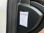 Mercedes-Benz C-klasse 180 Ambition Avantgarde Orig NL|Dealer ondh.|Trekhaak|