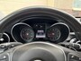 Mercedes-Benz C-klasse 180 Ambition Avantgarde Orig NL|Dealer ondh.|Trekhaak|