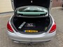 Mercedes-Benz C-klasse 180 Ambition Avantgarde Orig NL|Dealer ondh.|Trekhaak|