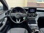 Mercedes-Benz C-klasse 180 Ambition Avantgarde Orig NL|Dealer ondh.|Trekhaak|