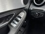 Mercedes-Benz C-klasse 180 Ambition Avantgarde Orig NL|Dealer ondh.|Trekhaak|