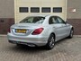 Mercedes-Benz C-klasse 180 Ambition Avantgarde Orig NL|Dealer ondh.|Trekhaak|