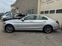 Mercedes-Benz C-klasse 180 Ambition Avantgarde Orig NL|Dealer ondh.|Trekhaak|