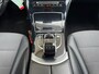 Mercedes-Benz C-klasse 180 Ambition Avantgarde Orig NL|Dealer ondh.|Trekhaak|