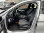 Mercedes-Benz C-klasse 180 Ambition Avantgarde Orig NL|Dealer ondh.|Trekhaak|