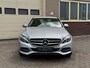 Mercedes-Benz C-klasse 180 Ambition Avantgarde Orig NL|Dealer ondh.|Trekhaak|
