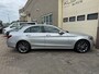 Mercedes-Benz C-klasse 180 Ambition Avantgarde Orig NL|Dealer ondh.|Trekhaak|