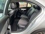 Mercedes-Benz C-klasse 180 Ambition Avantgarde Orig NL|Dealer ondh.|Trekhaak|