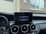 Mercedes-Benz C-klasse 180 Ambition Avantgarde Orig NL|Dealer ondh.|Trekhaak|