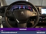 Peugeot Expert 2.0 BlueHDI 123pk Automaat L2H1 Euro6 Airco | Navigatie | Camera | Apple Carplay Android Auto, Cruisecontrol, Trekhaak, Parkeersensoren