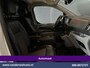 Peugeot Expert 2.0 BlueHDI 123pk Automaat L2H1 Euro6 Airco | Navigatie | Camera | Apple Carplay Android Auto, Cruisecontrol, Trekhaak, Parkeersensoren