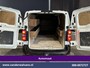 Peugeot Expert 2.0 BlueHDI 123pk Automaat L2H1 Euro6 Airco | Navigatie | Camera | Apple Carplay Android Auto, Cruisecontrol, Trekhaak, Parkeersensoren