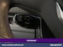 Peugeot Expert 2.0 BlueHDI 123pk Automaat L2H1 Euro6 Airco | Navigatie | Camera | Apple Carplay Android Auto, Cruisecontrol, Trekhaak, Parkeersensoren