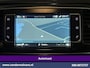 Peugeot Expert 2.0 BlueHDI 123pk Automaat L2H1 Euro6 Airco | Navigatie | Camera | Apple Carplay Android Auto, Cruisecontrol, Trekhaak, Parkeersensoren