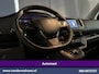 Peugeot Expert 2.0 BlueHDI 123pk Automaat L2H1 Euro6 Airco | Navigatie | Camera | Apple Carplay Android Auto, Cruisecontrol, Trekhaak, Parkeersensoren