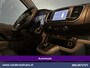 Peugeot Expert 2.0 BlueHDI 123pk Automaat L2H1 Euro6 Airco | Navigatie | Camera | Apple Carplay Android Auto, Cruisecontrol, Trekhaak, Parkeersensoren