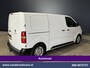 Peugeot Expert 2.0 BlueHDI 123pk Automaat L2H1 Euro6 Airco | Navigatie | Camera | Apple Carplay Android Auto, Cruisecontrol, Trekhaak, Parkeersensoren