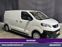 Peugeot Expert 2.0 BlueHDI 123pk Automaat L2H1 Euro6 Airco | Navigatie | Camera | Apple Carplay Android Auto, Cruisecontrol, Trekhaak, Parkeersensoren