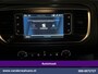 Peugeot Expert 2.0 BlueHDI 123pk Automaat L2H1 Euro6 Airco | Navigatie | Camera | Apple Carplay Android Auto, Cruisecontrol, Trekhaak, Parkeersensoren