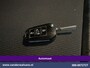 Peugeot Expert 2.0 BlueHDI 123pk Automaat L2H1 Euro6 Airco | Navigatie | Camera | Apple Carplay Android Auto, Cruisecontrol, Trekhaak, Parkeersensoren