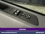 Peugeot Expert 2.0 BlueHDI 123pk Automaat L2H1 Euro6 Airco | Navigatie | Camera | Apple Carplay Android Auto, Cruisecontrol, Trekhaak, Parkeersensoren