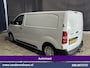 Peugeot Expert 2.0 BlueHDI 123pk Automaat L2H1 Euro6 Airco | Navigatie | Camera | Apple Carplay Android Auto, Cruisecontrol, Trekhaak, Parkeersensoren