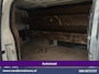 Peugeot Expert 2.0 BlueHDI 123pk Automaat L2H1 Euro6 Airco | Navigatie | Camera | Apple Carplay Android Auto, Cruisecontrol, Trekhaak, Parkeersensoren