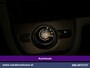 Peugeot Expert 2.0 BlueHDI 123pk Automaat L2H1 Euro6 Airco | Navigatie | Camera | Apple Carplay Android Auto, Cruisecontrol, Trekhaak, Parkeersensoren