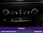 Peugeot Expert 2.0 BlueHDI 123pk Automaat L2H1 Euro6 Airco | Navigatie | Camera | Apple Carplay Android Auto, Cruisecontrol, Trekhaak, Parkeersensoren