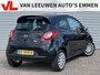 Ford Ka 1.2 Titanium | Nieuw Binnen! | Rijklaar | Airco | Carplay