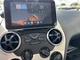 Ford Ka 1.2 Titanium | Nieuw Binnen! | Rijklaar | Airco | Carplay
