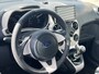 Ford Ka 1.2 Titanium | Nieuw Binnen! | Rijklaar | Airco | Carplay